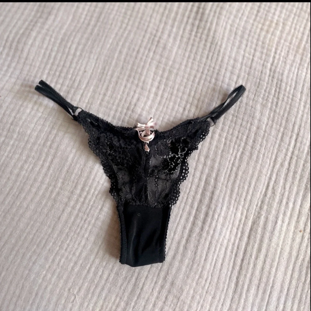 Victoria’s Secret Sexy Little Things Set - Picture 10 of 14